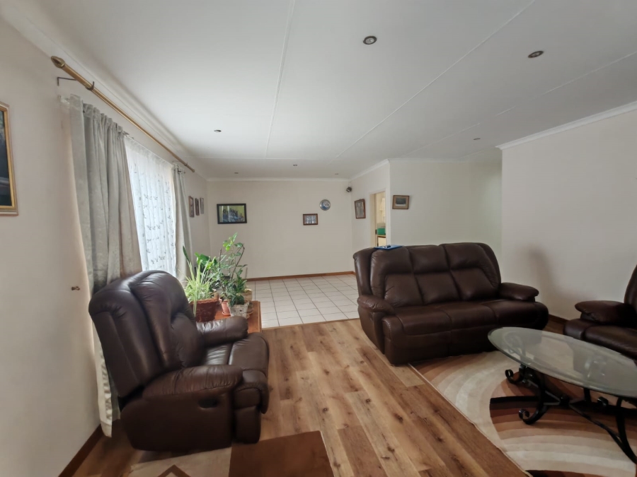 3 Bedroom Property for Sale in Sasolburg Ext 10 Free State